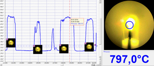 optris-compactconnect-software-videopyrometer-klein